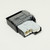 EBF61315802CM Switch