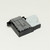 Choice Part EBF61315802 for LG Washing Machine Door Lock Switch