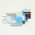 Choice Part WP67003753 for Whirlpool Refrigerator Ice Maker Water Valve