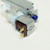 Choice Part WP67003753 for Whirlpool Refrigerator Ice Maker Water Valve