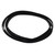 Dryer Repair Kit for LG 4581EL2002C 4561EL3002A 4400EL2001A Rollers Belt Idler Pulley