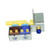 Choice Part 12544002 for Whirlpool Amana Refrigerator Water Valve