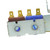 Choice Part 12544002 for Whirlpool Amana Refrigerator Water Valve