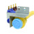 Choice Part 12544002 for Whirlpool Amana Refrigerator Water Valve