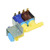 12544002CM Water Valve