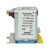 Choice Part 12544002 for Whirlpool Amana Refrigerator Water Valve