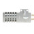 Surface DS044KX Gas Range Oven Igniter for Whirlpool W10918546