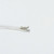 Robertshaw 41-803N Universal Furnace igniter Silicone Carbide 120V Can Replace 21D64-2 White Rodgers