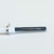 Robertshaw 41-803N Universal Furnace igniter Silicone Carbide 120V Can Replace 21D64-2 White Rodgers