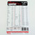 Robertshaw 41-803N Universal Furnace igniter Silicone Carbide 120V Can Replace 21D64-2 White Rodgers