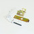 41-803N Igniter
