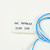 AFN643 Furnace Igniter for Honeywell Q3400A1040 Q3400A1024 Flame Rod