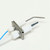 AFN643 Furnace Igniter for Honeywell Q3400A1040 Q3400A1024 Flame Rod