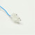 AFN643 Furnace Igniter for Honeywell Q3400A1040 Q3400A1024 Flame Rod