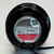 GE Disposall 1/2 HP Continuous Feed Garbage Disposer Corded GFC535N