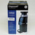 GE Disposall 1/2 HP Continuous Feed Garbage Disposer Corded GFC535N
