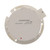 Exact Replacement EAU62043403 for LG Dishwasher Drain Pump Motor