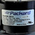 Packard 50123 for Nutone Bathroom Fan Vent Motor 58123 54257