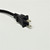 Packard 50123 for Nutone Bathroom Fan Vent Motor 58123 54257