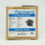 Packard 50123 for Nutone Bathroom Fan Vent Motor 58123 54257
