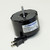 50123 Motor