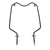 PJ010005 Bake Element
