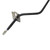 Range Oven Bake Heating Element for Viking PJ010005 AP5317243 Stove Range Oven Bake Heating Element for Viking PJ010005 AP5317243 Stove