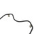 Range Oven Bake Heating Element for Viking PJ010005 AP5317243 Stove