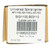 Universal Round Spiral Furnace Igniter Replacement for Robertshaw 41 Series,  Nordyne FC007 FC035 and Many Others
