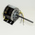 82201 Motor 82201 Motor