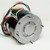 PRO-E EM3465 Multi Horsepower Condenser Motor 1/3-1/5 HP 208-230 Volts 2 Speed
