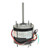 PRO-E EM3465 Multi Horsepower Condenser Motor 1/3-1/5 HP 208-230 Volts 2 Speed