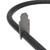 WP7406P272-60 Oven Bake Heating Element for Whirlpool Maytag 7406P272-60 Stove