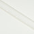 Choice 5304500204 for Electrolux Frigidaire Dishwasher Door Flange Gasket