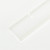 Choice 5304500204 for Electrolux Frigidaire Dishwasher Door Flange Gasket