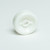 Supco DW21038 for GE WD35X21038 Dishwasher Lower Rack Roller Kit