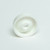Supco DW21038 for GE WD35X21038 Dishwasher Lower Rack Roller Kit