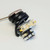 275-3458-00 for Electrolux Frigidaire 316215900 Range Oven Thermostat Temperature Control