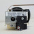 275-3458-00 for Electrolux Frigidaire 316215900 Range Oven Thermostat Temperature Control