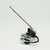 275-3458-00 Thermostat