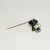 275-3458-00 for Electrolux Frigidaire 316215900 Range Oven Thermostat Temperature Control
