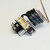 275-3458-00 for Electrolux Frigidaire 316215900 Range Oven Thermostat Temperature Control