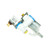 K-75837-AM Valve