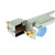 WP67003753 for Whirlpool Maytag Refrigerator Ice Maker Water Valve 67003753