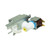 WP67003753 for Whirlpool Maytag Refrigerator Ice Maker Water Valve 67003753