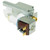 WP67003753 for Whirlpool Maytag Refrigerator Ice Maker Water Valve 67003753
