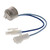 242046001 Defrost Thermostat