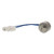 ERP 242046001 Refrigerator Defrost Thermostat for Electrolux Frigidaire