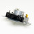 W10642928 for Whirlpool Dryer Timer Control 162-604-1