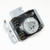 W10642928 for Whirlpool Dryer Timer Control 162-604-1